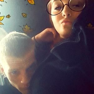 Meet your Posher, Bridgette austin